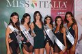 4-Miss Cotonella Sicilia 25.7.2015 (808)